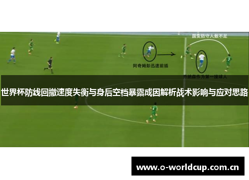世界杯防线回撤速度失衡与身后空档暴露成因解析战术影响与应对思路 世界杯防线回撤速度失衡与身后空档暴露成因解析战术影响与应对思路
